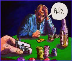 Онлайн казино MaxSlots Casino